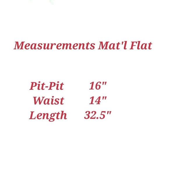 Crystal Sky Womens Sleeveless Romper Lg Red V-Neck Summer Pockets Resort Vacay - Picture 7 of 7